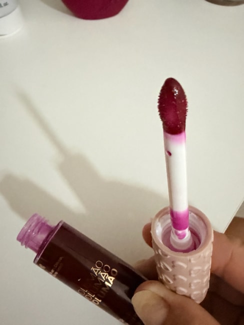 imagem da avaliação