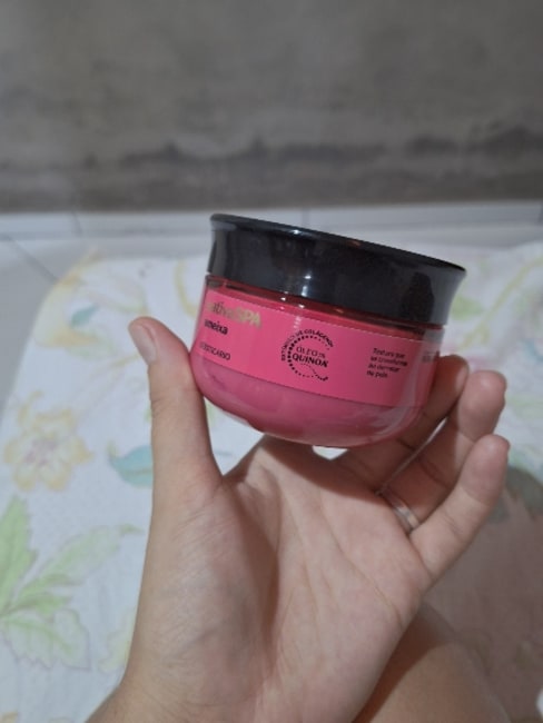 imagem da avaliação