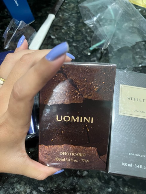 imagem da avaliação