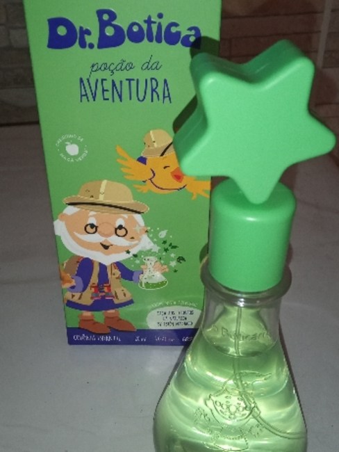 imagem da avaliação