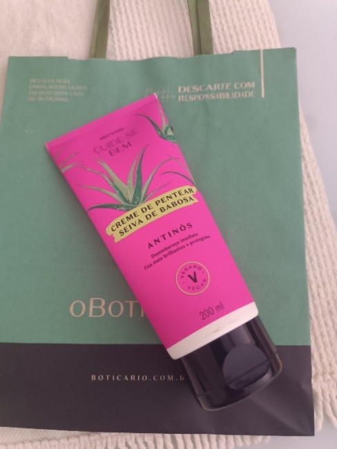 imagem da avaliação