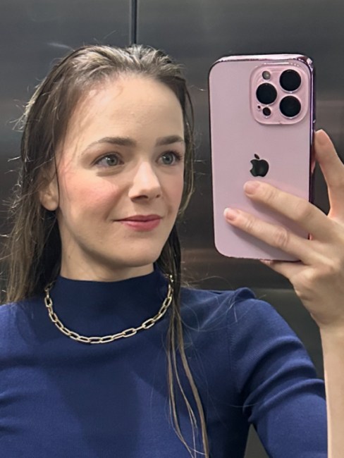 imagem da avaliação