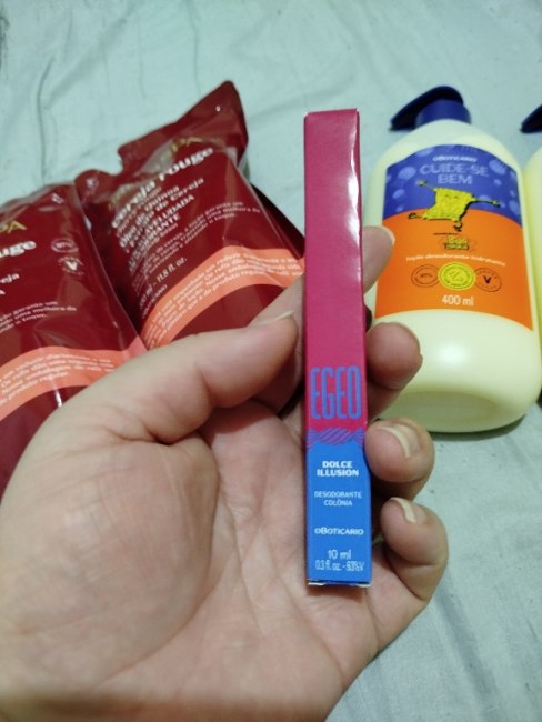 imagem da avaliação