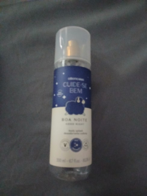 imagem da avaliação