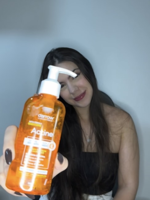 imagem da avaliação