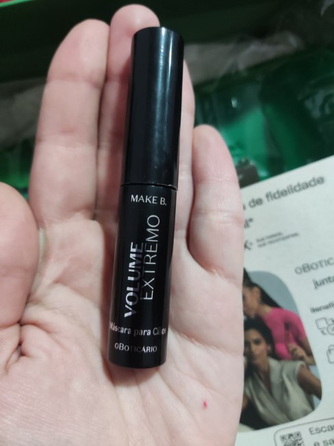 imagem da avaliação