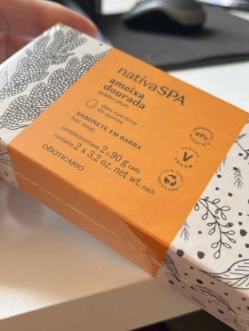 imagem da avaliação