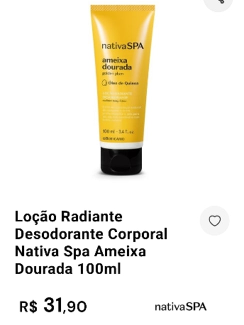 imagem da avaliação