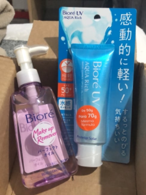 imagem da avaliação