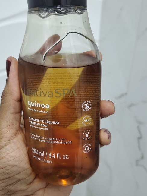 imagem da avaliação