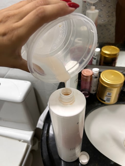 imagem da avaliação