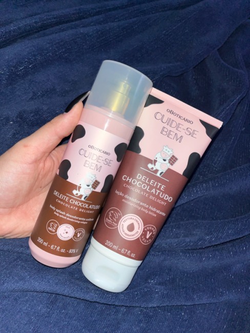 imagem da avaliação