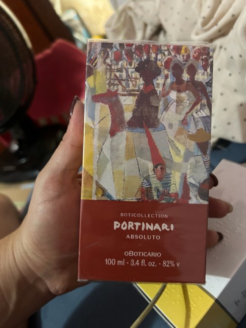 imagem da avaliação