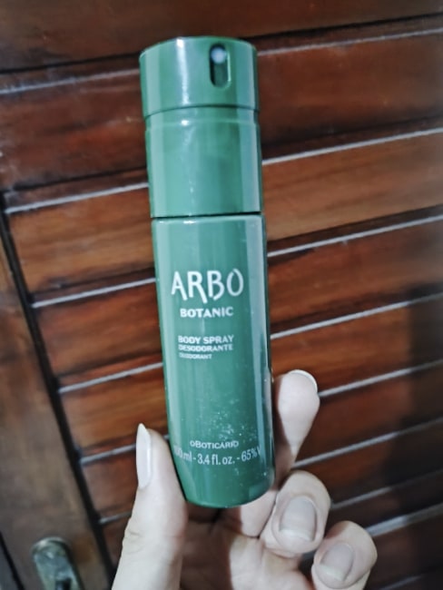 imagem da avaliação