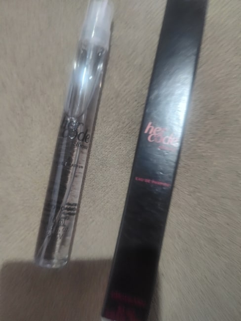 imagem da avaliação