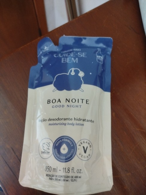 imagem da avaliação