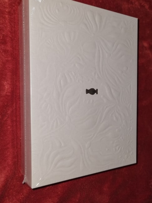 imagem da avaliação