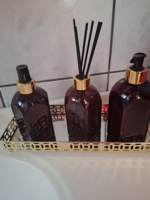 imagem da avaliação