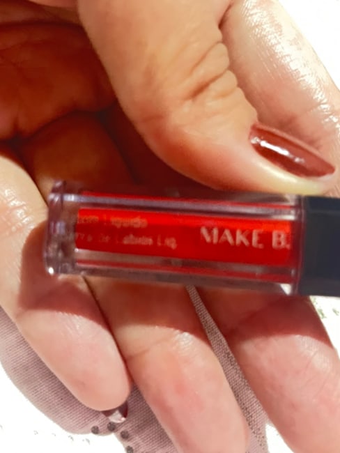 imagem da avaliação