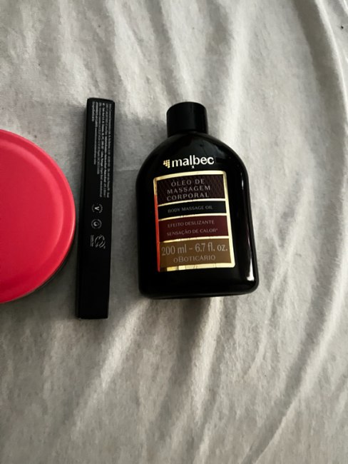 imagem da avaliação