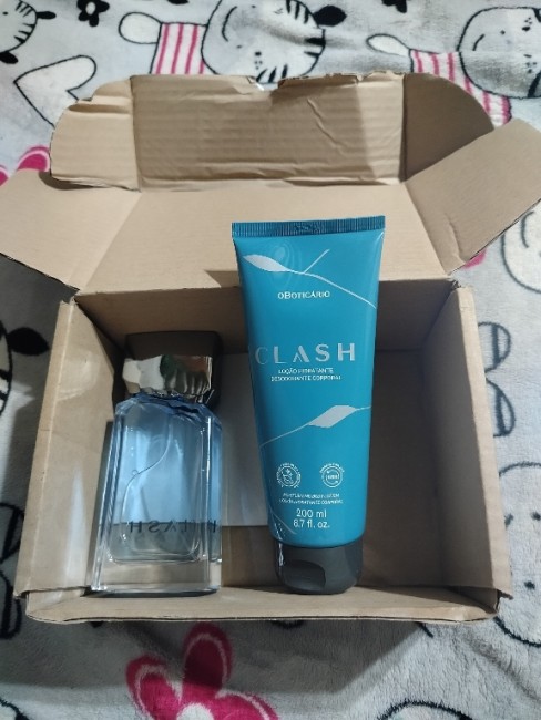 imagem da avaliação