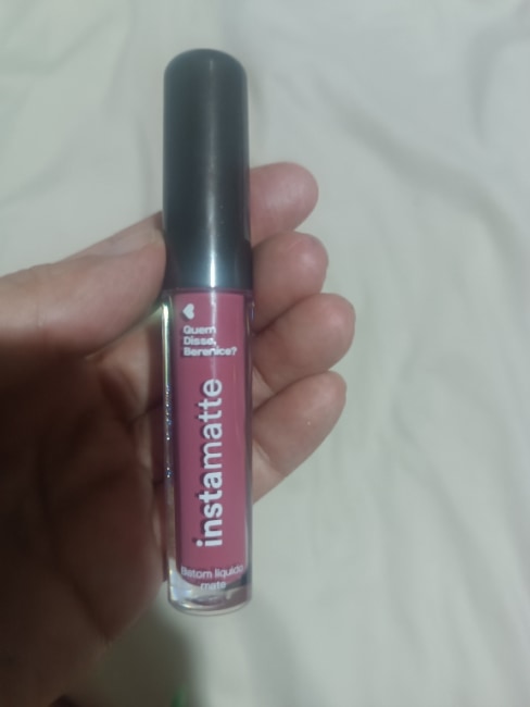 imagem da avaliação