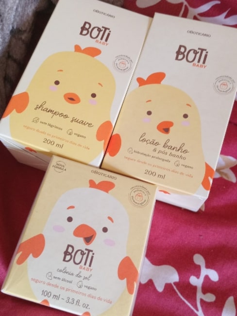 imagem da avaliação