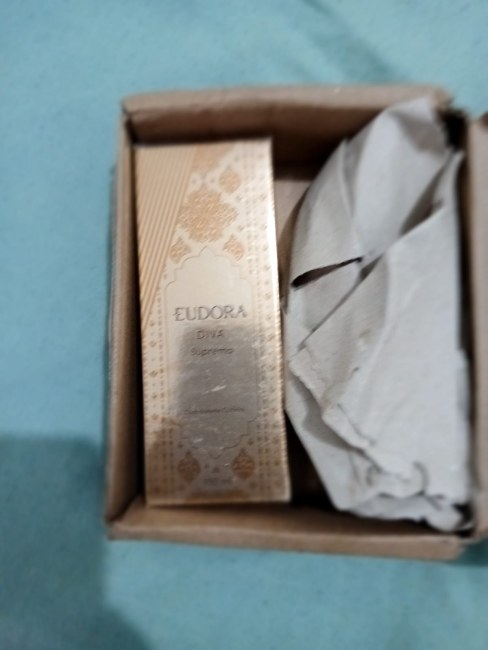 imagem da avaliação