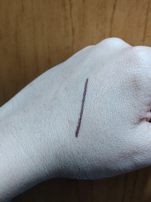 imagem da avaliação