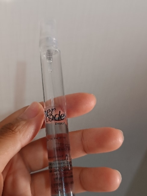 imagem da avaliação