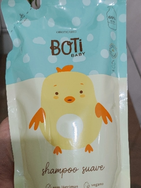 imagem da avaliação