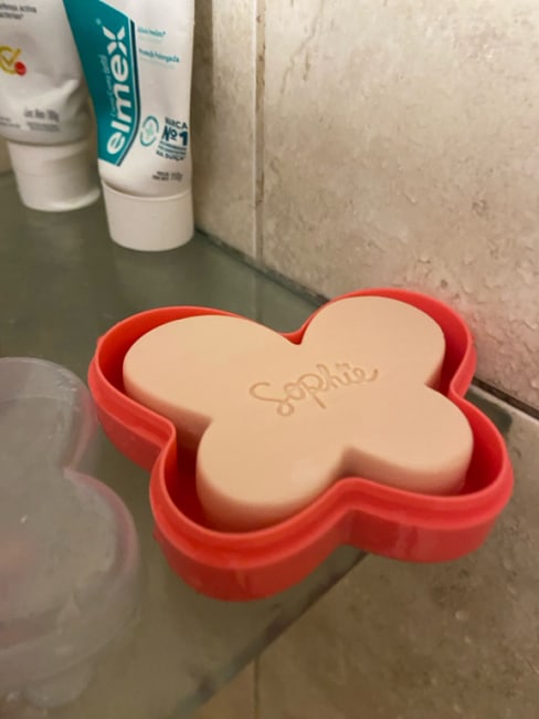 imagem da avaliação