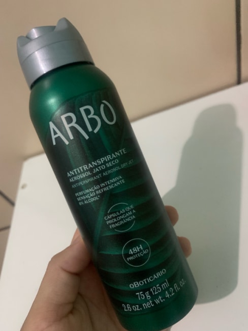 imagem da avaliação