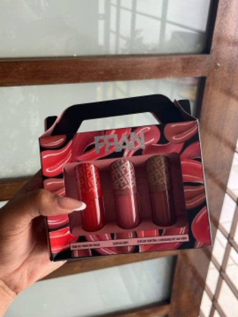 imagem da avaliação