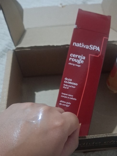 imagem da avaliação