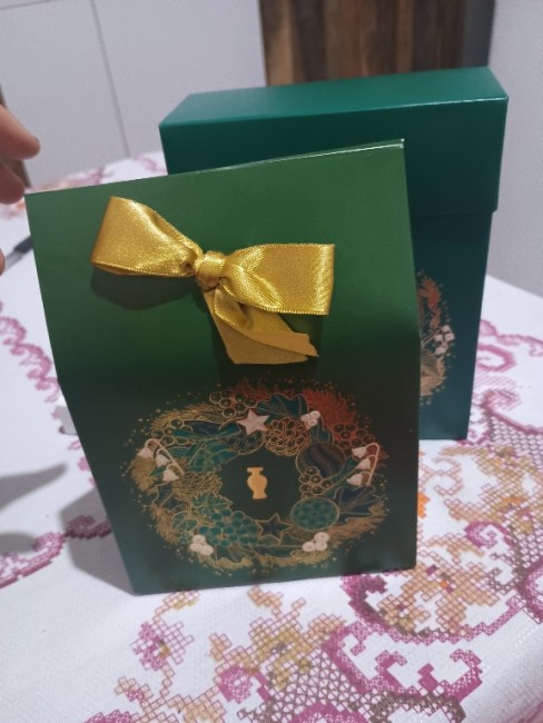 imagem da avaliação