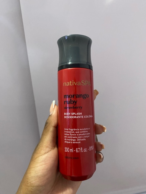 imagem da avaliação