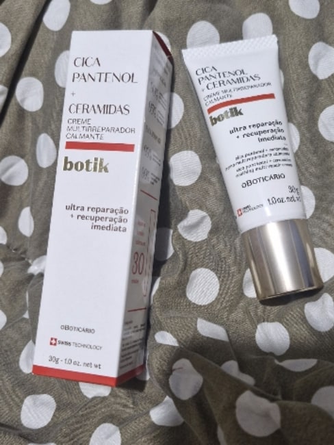 imagem da avaliação