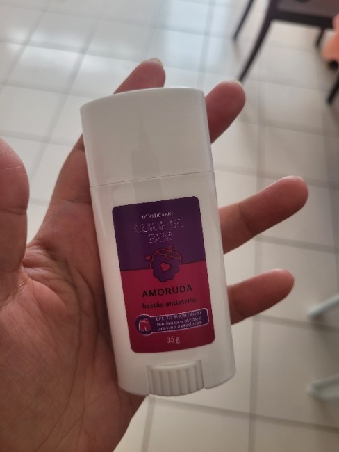 imagem da avaliação