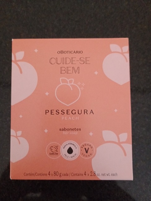 imagem da avaliação