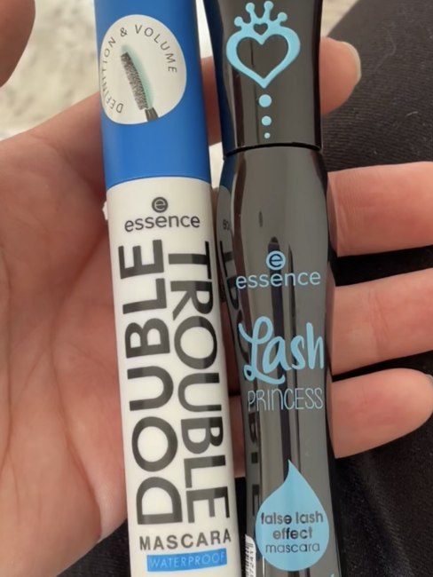 imagem da avaliação