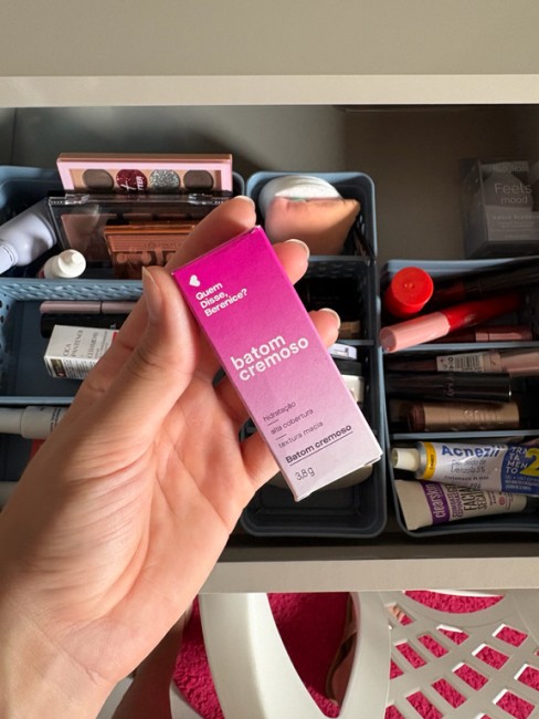 imagem da avaliação