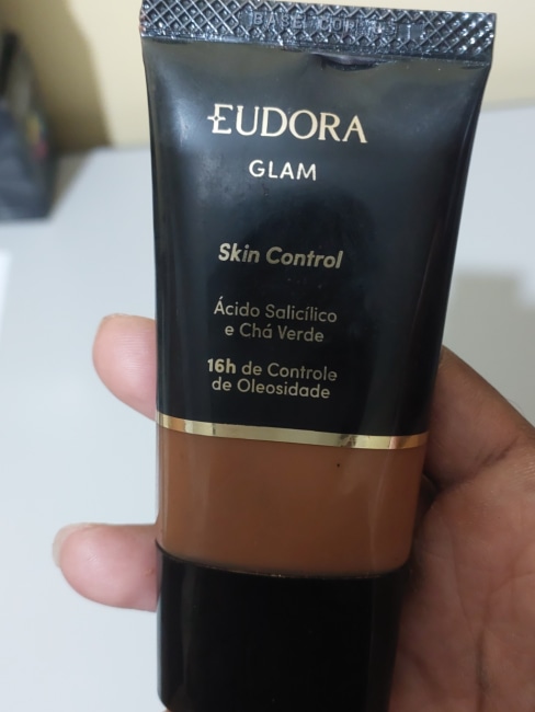 imagem da avaliação