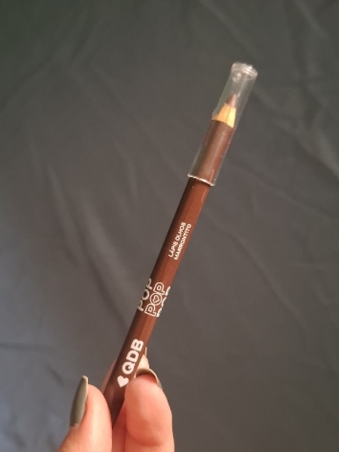 imagem da avaliação