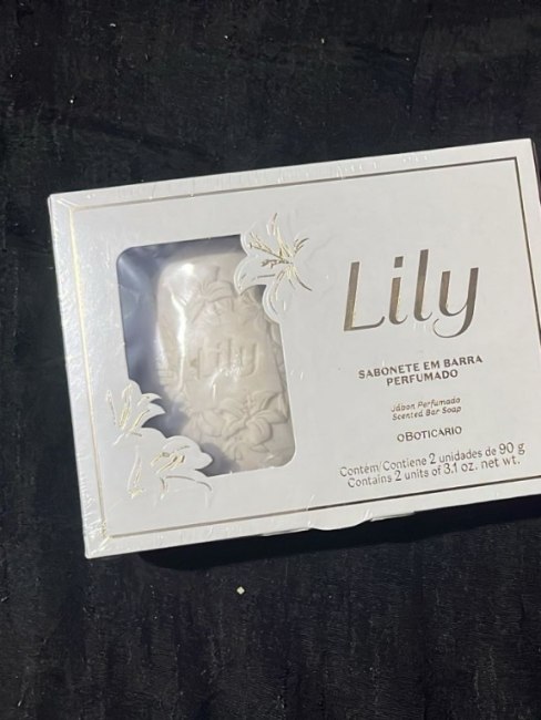 imagem da avaliação