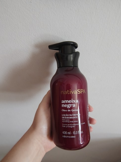 imagem da avaliação