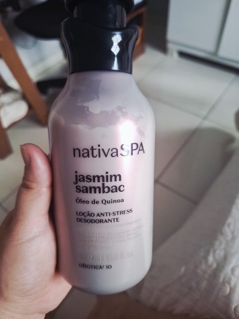 imagem da avaliação