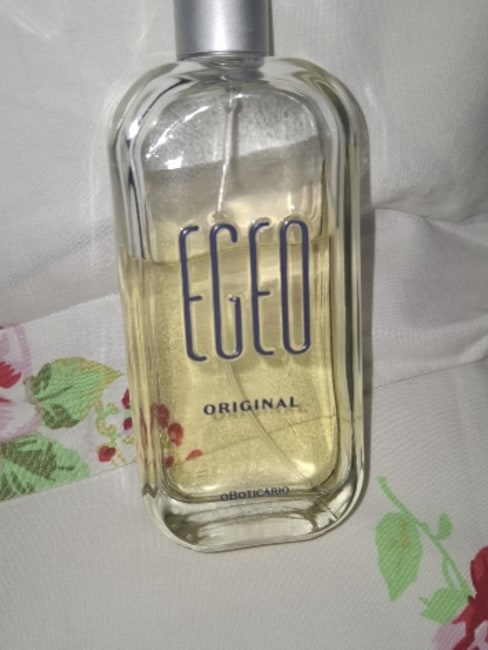 imagem da avaliação