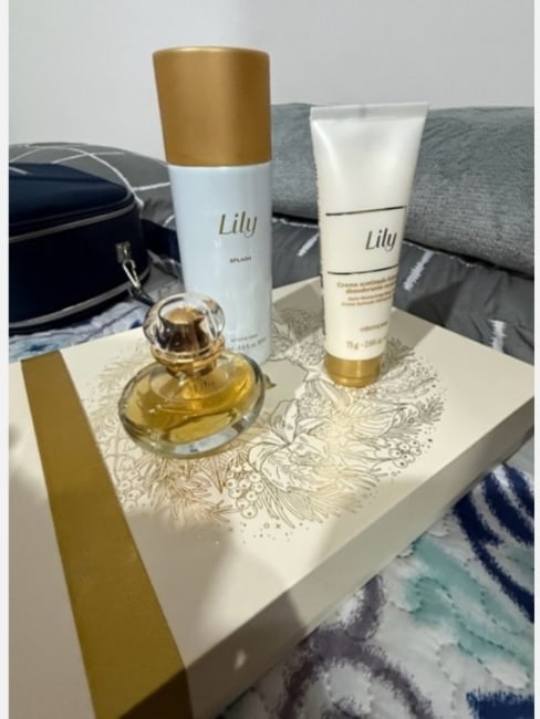 imagem da avaliação