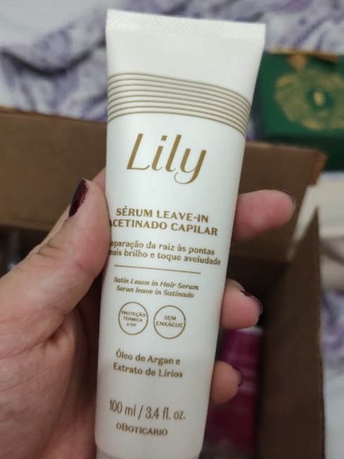 imagem da avaliação